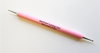Ball Point Turning Tool