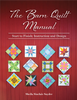 Barn Quilt Manual