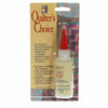 Basting Glue Quilters Choice 2oz