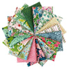 Bedford Park Fat Quarter Bundle