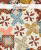 Beechwood Quilt Pattern