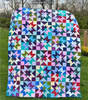 Best in Show Quilt Pattern