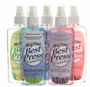 Mary Ellen's Best Press 6 oz Travel Size