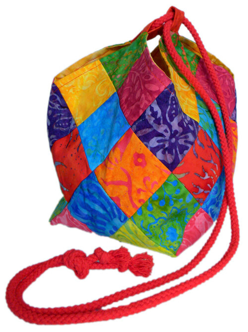 Bitty Bag Fun Pack | Sentimental Stitches