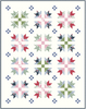 Bluegrass Crossing Quilt Pattern