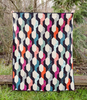 Blythe Quilt