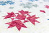 Cassie Quilt Pattern