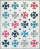 Cassie Quilt Pattern