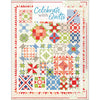 Celebrate With Quilts Book