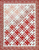Celestial Surprise Quilt Pattern