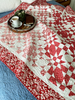 Celestial Surprise Quilt Pattern