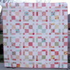 Charming Quilt Pattern