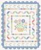 Cherry Pie Quilt Pattern