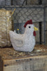 Chicken Pin Keep