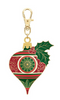 Zipper Charms for Project Bags, Tote, Purses and More