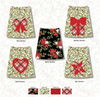 Christmas Wishes Tree Cozy Book
