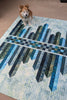 City Line Quilt Pattern