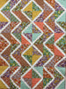 Clarissa Quilt Pattern