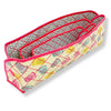 Clip It Case Set Pattern