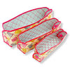 Clip It Case Set Pattern