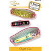 Clip It Case Set Pattern