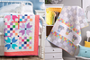 Colorful Quilts for Kids