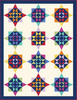 Color Fusion