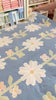 Daisy Love Quit Pattern