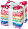 Darlene's Favorites Fat Quarter Bundle