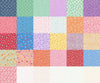 Darlene's Favorites Fat Quarter Bundle