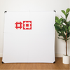 Portable Design Wall