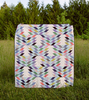Dylan Quilt