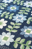 Edelweiss Quilt Pattern