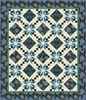 Eden Quilt Pattern
