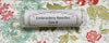 Sentimental Stitches Embroidery Needles - Size 8
