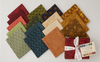 Every Heart Beats True Fat Quarter Bundle