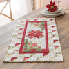 Christmas Quilting: Festive Stitches