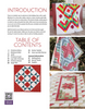 Christmas Quilting: Festive Stitches