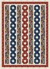 Filigree Quilt Pattern