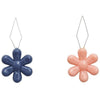 Flower Needle Threaders