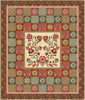 Forever Lady Jane Quilt Pattern