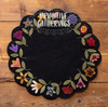 Garden Walk Table Mat - Kit