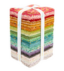 Gentler Times Fat Quarter Bundle - Lori Holt for Riley Blake