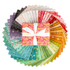 Gentler Times Fat Quarter Bundle - Lori Holt for Riley Blake