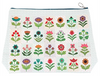 Gentler Times Project Bag