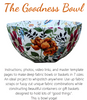 Goodness Bowl