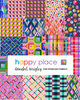 Happy Place Fat Quarter Bundle