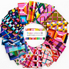 Happy Place Fat Quarter Bundle