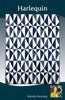 Harlequin Quilt Pattern