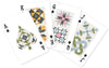 Harriet's Journey Playing Cards